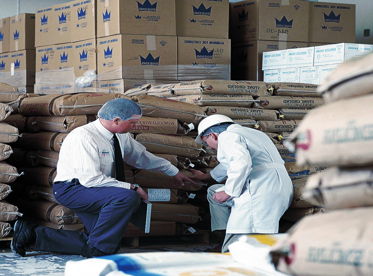 monitoring_DDD_GHP_GMP_HACCP_hale_magazyny